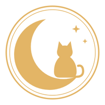 The Hollow Familiar